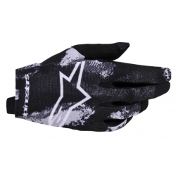 Manusi motocross ALPINESTARS RADAR IRON CAMO Manusi motocross ALPINESTARS RADAR IRON CAMO