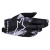 Manusi motocross  ALPINESTARS RADAR IRON CAMO thumb
