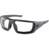 Ochelari  BOBSTER TACTICAL MISSION GRAY