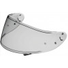 Vizor fumuriu pentru SHOEI NEOTEC 2 CNS-3