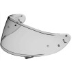 Viziera fumurie pentru SHOEI NEOTEC 2 CNS-3 Viziera fumurie pentru SHOEI NEOTEC 2 CNS-3 thumb