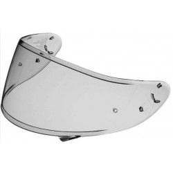 Vizor fumuriu pentru SHOEI NEOTEC 2 CNS-3 Vizor fumuriu pentru SHOEI NEOTEC 2 CNS-3