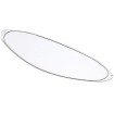 Placă Pinlock pentru  SHOEI (CW-1/CNS-1/CNS-3/CWR-1) thumb