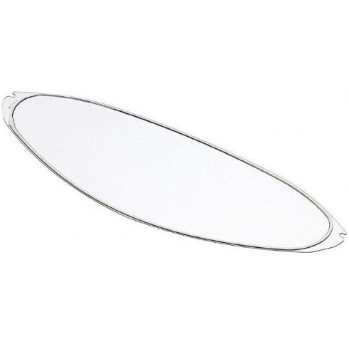 Placă Pinlock pentru  SHOEI (CW-1/CNS-1/CNS-3/CWR-1) Placă Pinlock pentru  SHOEI (CW-1/CNS-1/CNS-3/CWR-1)