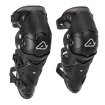 Genunchiere ACERBIS IMPACT EVO 3.0 BLACK/BLACK Genunchiere ACERBIS IMPACT EVO 3.0 BLACK/BLACK thumb
