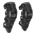 Genunchiere ACERBIS IMPACT EVO 3.0 BLACK/BLACK Genunchiere ACERBIS IMPACT EVO 3.0 BLACK/BLACK thumb