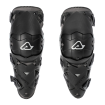 Genunchiere ACERBIS IMPACT EVO 3.0 BLACK/BLACK Genunchiere ACERBIS IMPACT EVO 3.0 BLACK/BLACK thumb