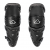Genunchiere ACERBIS IMPACT EVO 3.0 BLACK/BLACK Genunchiere ACERBIS IMPACT EVO 3.0 BLACK/BLACK thumb