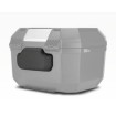 Spătar pentru top case SHAD TR41 thumb