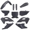 Kit plastice POLISPORT Full Kit HUSQVARNA FC/TC 23-24г nardo grey Kit plastice POLISPORT Full Kit HUSQVARNA FC/TC 23-24г nardo grey thumb