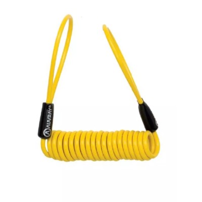 Breloc  – REMINDER Auvray