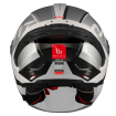 Cască pentru scuter MT COSMO SV SILENCE A2 GREY GLOSS Cască pentru scuter MT COSMO SV SILENCE A2 GREY GLOSS thumb