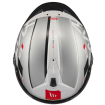 Cască pentru scuter MT COSMO SV SILENCE A2 GREY GLOSS Cască pentru scuter MT COSMO SV SILENCE A2 GREY GLOSS thumb