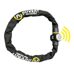 Lanț antifurt Auvray C-BLOC Pro Alert 100 Lanț antifurt Auvray C-BLOC Pro Alert 100