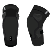 Genunchiere pentru copii O'NEAL DIRT BLACK V.26 thumb