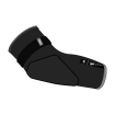 Cotiere pentru copii  O'NEAL DIRT BLACK V.26 thumb