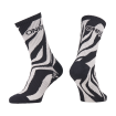 Șosete pentru ciclism O'NEAL MTB PERFORMANCE WILD BLACK/WHITE Șosete pentru ciclism O'NEAL MTB PERFORMANCE WILD BLACK/WHITE thumb