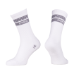 Șosete pentru ciclism O'NEAL MTB PERFORMANCE SOLID WHITE thumb