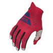 Manusi motocross O'NEAL PIN IT SLIP ON RED/BLUE Manusi motocross O'NEAL PIN IT SLIP ON RED/BLUE thumb
