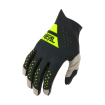 Manusi motocross O'NEAL PIN IT SLIP ON BLACK/NEON YELLOW Manusi motocross O'NEAL PIN IT SLIP ON BLACK/NEON YELLOW thumb