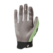Manusi motocross  O'NEAL REVOLUTION MINT  thumb