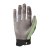 Manusi motocross  O'NEAL REVOLUTION MINT  thumb