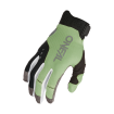 Manusi motocross  O'NEAL REVOLUTION MINT  thumb