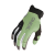 Manusi motocross  O'NEAL REVOLUTION MINT  thumb