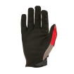 Mănuși motocross O'NEAL MATRIX  ROLLER GRAY/RED thumb