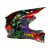 Cască de motocross pentru copii O'NEAL 1SERIES VIBRANT MULTI Cască de motocross pentru copii O'NEAL 1SERIES VIBRANT MULTI thumb