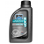 Ulei BEL-RAY EXP Synthetic Ester Blend 4T 10W-30 1L thumb