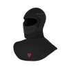 Cagula pentru femei  SECA BANDIT II LADY WINDSTOP LIMITED EDITION
