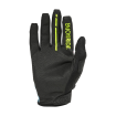 Mănuși motocross O'NEAL MAYHEM RESEDA DS BLACK/NEON YELLOW thumb