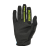 Mănuși motocross O'NEAL MAYHEM RESEDA DS BLACK/NEON YELLOW Mănuși motocross O'NEAL MAYHEM RESEDA DS BLACK/NEON YELLOW thumb