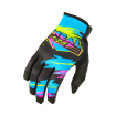 Mănuși motocross O'NEAL MAYHEM RESEDA DS BLACK/NEON YELLOW thumb