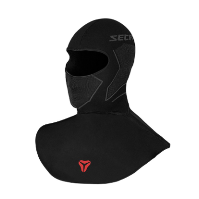 Cagula SECA BANDIT II WINDSTOP LIMITED EDITION