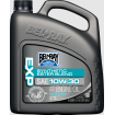 Ulei  BEL-RAY EXP Synthetic Ester Blend 4T 10W-30 4L thumb