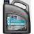 Ulei  BEL-RAY EXP Synthetic Ester Blend 4T 10W-30 4L thumb
