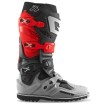 Cizme motocross GAERNE SG22 GORE-TEX Red/Black thumb