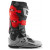 Cizme motocross GAERNE SG22 GORE-TEX Red/Black thumb