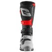Cizme motocross GAERNE SG22 GORE-TEX Red/Black thumb