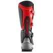Cizme motocross GAERNE SG22 GORE-TEX Red/Black thumb