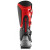 Cizme motocross GAERNE SG22 GORE-TEX Red/Black thumb