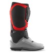 Cizme motocross GAERNE SG22 GORE-TEX Red/Black thumb