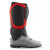Cizme motocross GAERNE SG22 GORE-TEX Red/Black thumb