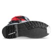 Cizme motocross GAERNE SG22 GORE-TEX Red/Black thumb