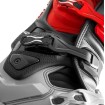 Cizme motocross GAERNE SG22 GORE-TEX Red/Black thumb