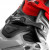 Cizme motocross GAERNE SG22 GORE-TEX Red/Black thumb