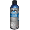 Spray pentru curățarea filtrului de aer  Bel-Ray FOAM FILTER CLEANER & DEGREASER 400ML thumb