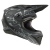 Casca O'NEAL 1SERIES SPLASH BLACK/GRAY Casca O'NEAL 1SERIES SPLASH BLACK/GRAY thumb
